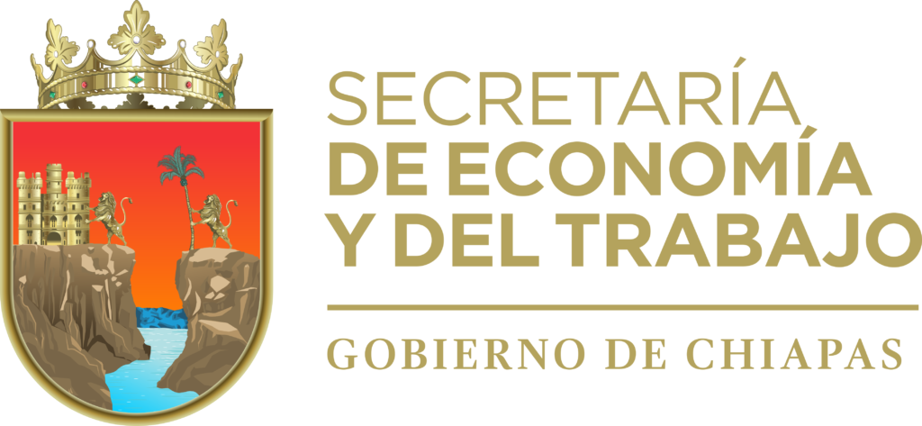 logotype-secretary-of-economy