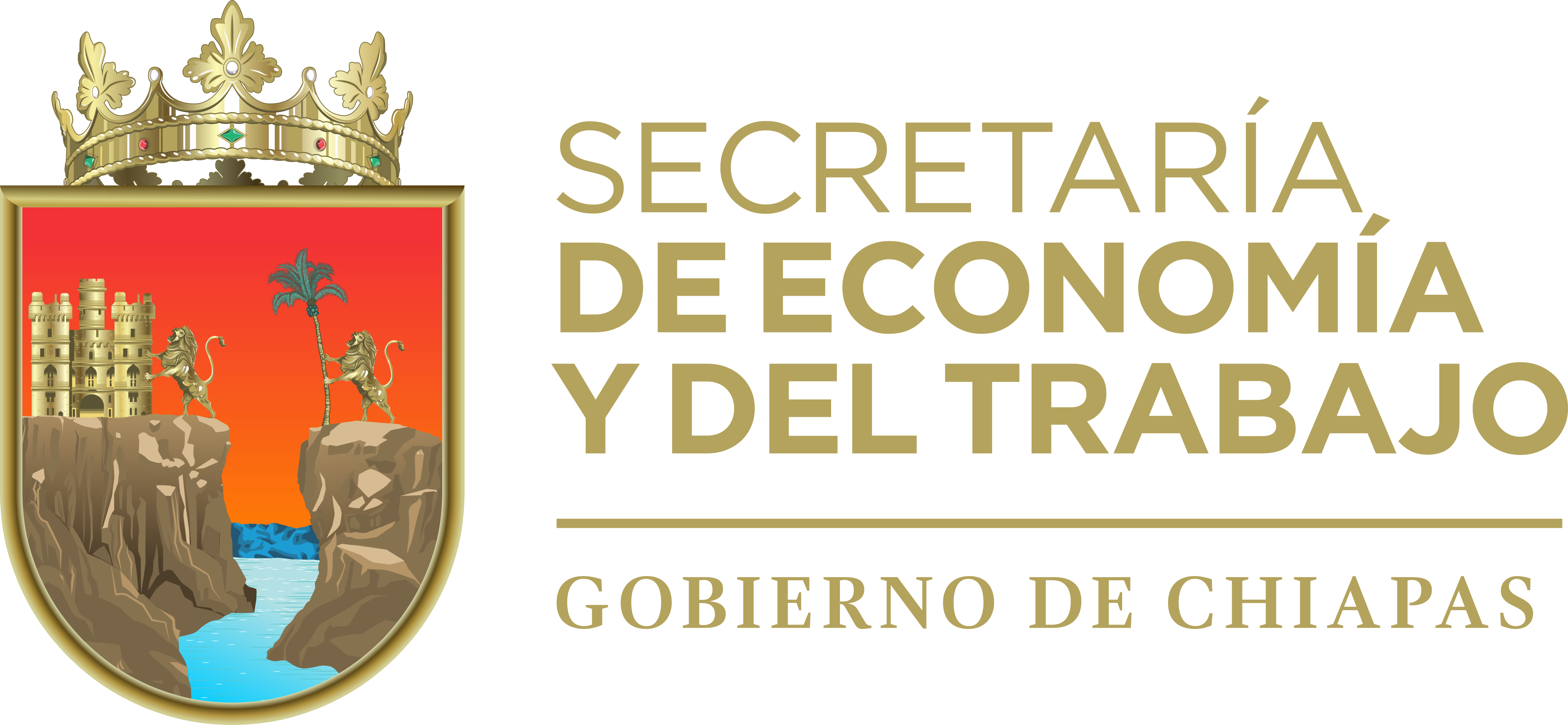 logotype-secretary-of-economy
